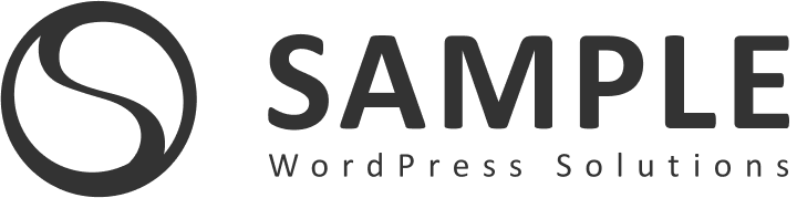 【デモ】名刺型サイト1